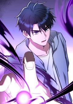 Chapter 14